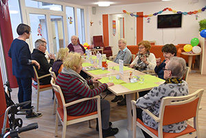 CBWK Haus Deckstein Tagespflege 02