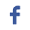 Logo Facebook