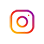 Logo Instagram