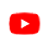 Logo Youtube